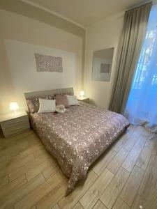 Lovely Nights Rome - Luxury rooms
