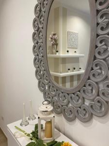 Lovely Nights Rome - Luxury rooms