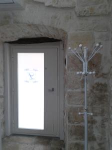 Lilla B&B Luxury Apartments