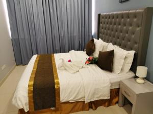 سمأ الرفاع 1