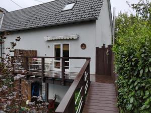 Maisonette Pablo