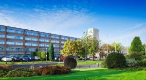 Holiday Inn London - Gatwick Airport, an IHG Hotel