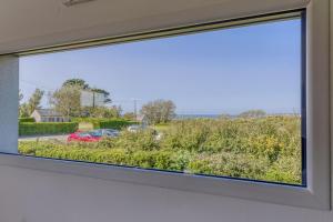 Le Nominoë - Studio à Lampaul-Plouarzel