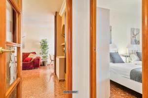 Alcam Barbera Centro