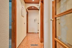 Alcam Barbera Centro