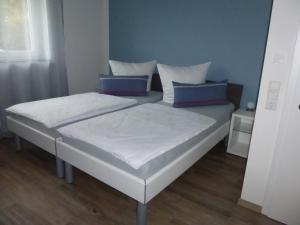 E&B-Apartments Weingarten