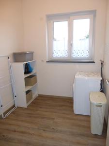E&B-Apartments Weingarten