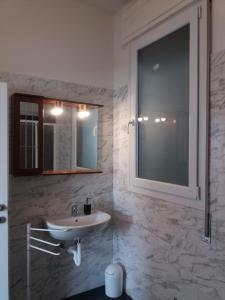 Agriturismo Corte Filippi