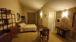 Glicine & more Forlì