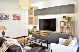 CASA BOUTIQUE LANZAROTE