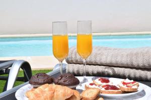 CASA BOUTIQUE LANZAROTE