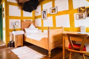 DER SCHWAN Hotel & Restaurant