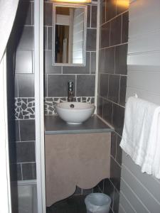 Hotel du Château photo 24