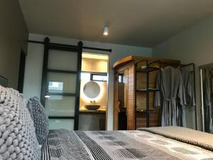 B&B Tussen Vecht en Veer