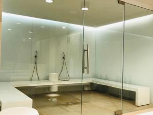 Apartament S&S Nadmorskie Tarasy Kołobrzeg D302