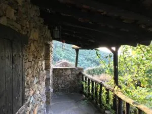 Casa dos Livros - Chiqueiro