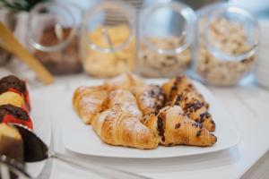 Hotel Città di Parenzo