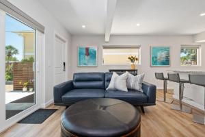 Escape Coastal Resort on Casey Key