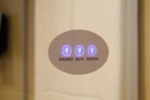 Shilat Avenue Pattaya