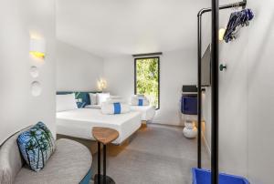 COSI Samui Chaweng Beach - SHA Plus