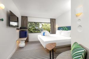 COSI Samui Chaweng Beach - SHA Plus