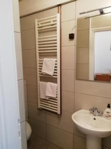 Apartment Poljak 