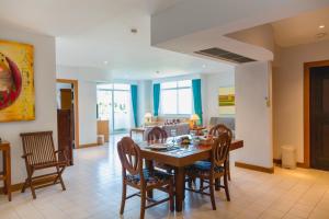 Waterfront Suites Phuket by Centara