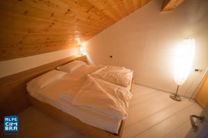 Trentino Apartments - Casa Moser