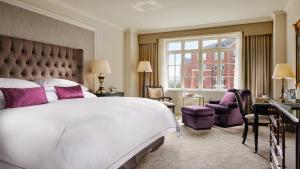 InterContinental Dublin by IHG