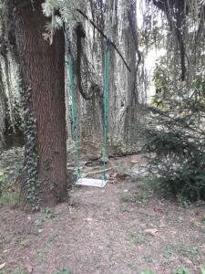 Appartements Gite du Moulin Bechereau : photos des chambres
