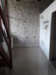 Appartements Gite du Moulin Bechereau : photos des chambres