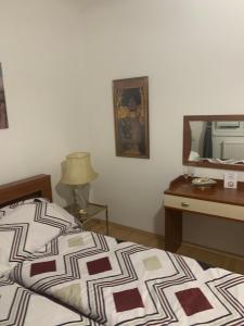 VEA Vienna Apartment