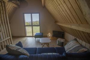 Domaine de la Valaine