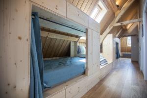 Domaine de la Valaine