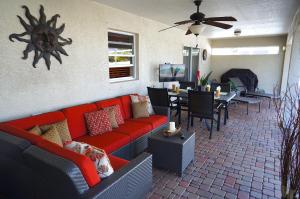 Holiday Home room in JENNY 1060