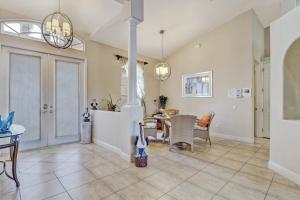 Holiday Home room in Blue Water 1022