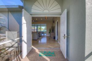 Holiday Home room in Lazy Lagoon 1010
