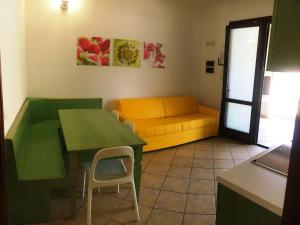 Resort Apartment with Pool