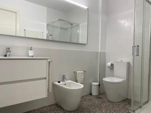 Apartamento Padrón Centro P2 by URent