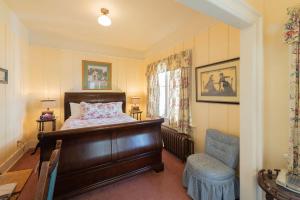 Beaconsfield Bed and Breakfast - Victoria