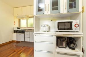 Villa Itona ishigakijima