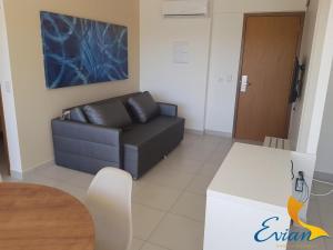 Evian Thermas Residence Apart