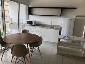 Evian Thermas Residence Apart