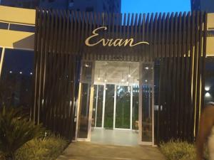 Evian Thermas Residence Apart