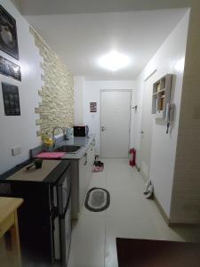 R&A Staycation at Wind Residence