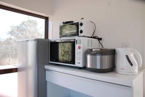 SURF BLUE 九十九里