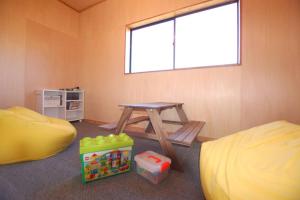 SURF BLUE 九十九里