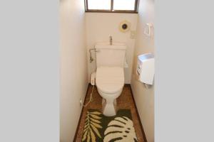 SURF BLUE 九十九里