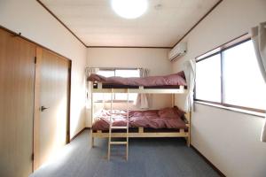 SURF BLUE 九十九里