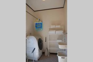 SURF BLUE 九十九里